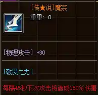 a25.webp