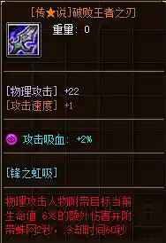 a26.webp