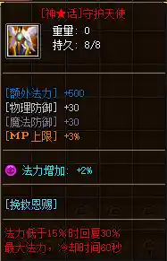 a29.webp