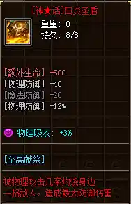 a30.webp