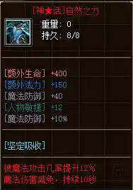 a31.webp