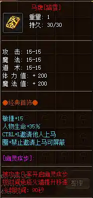 a32.webp