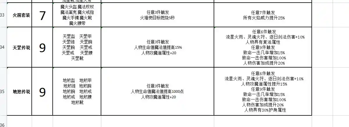 QQ截图20230621110733.webp