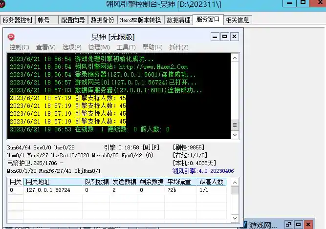 1.webp