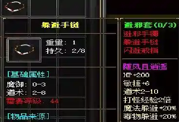 11.webp
