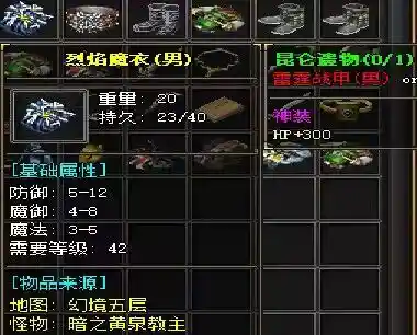 22.webp