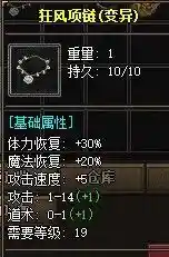 33.webp