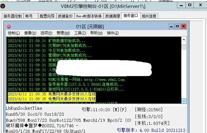 1.webp