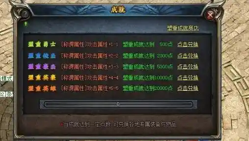 QQ截图20230622161915.webp