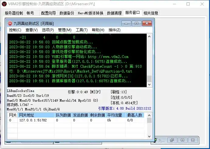 1.webp