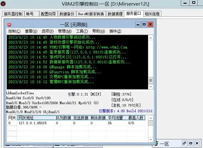 1.webp