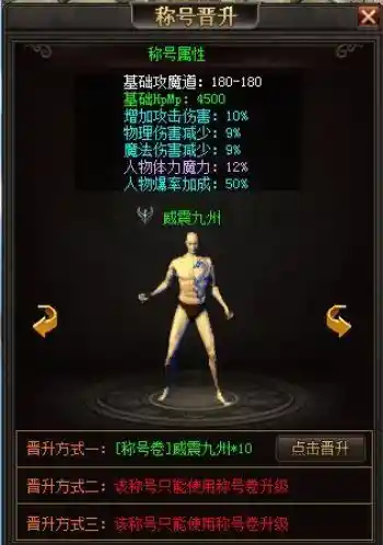 QQ截图20230623101822.webp