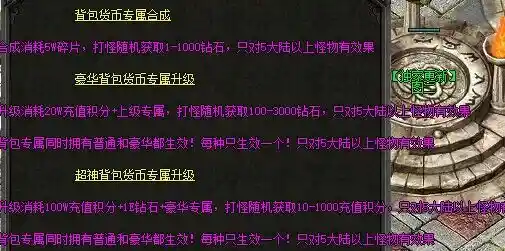 QQ图片20230624114509.webp