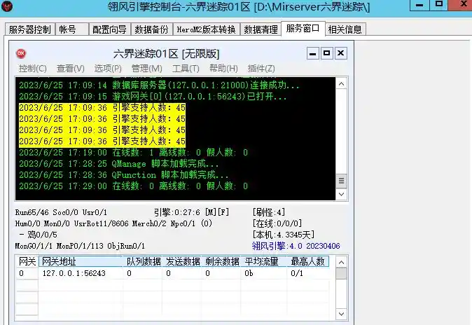 1.webp