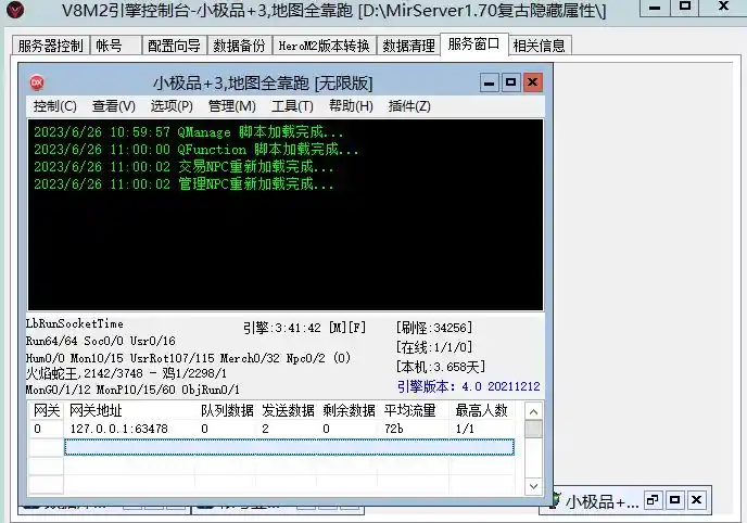 1.webp