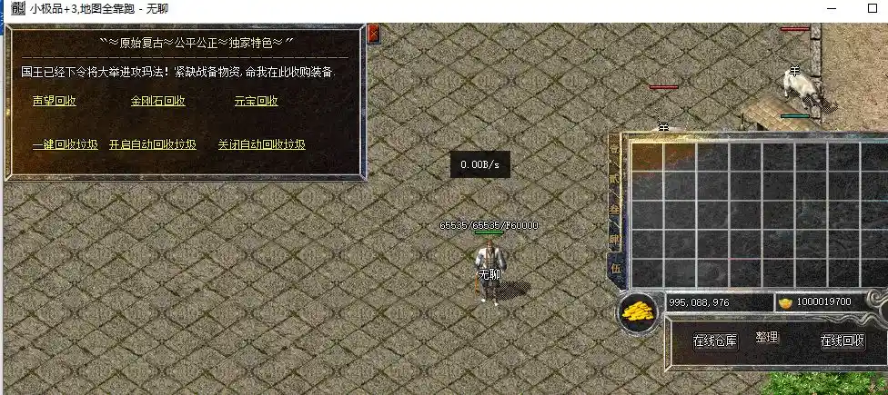 222.webp