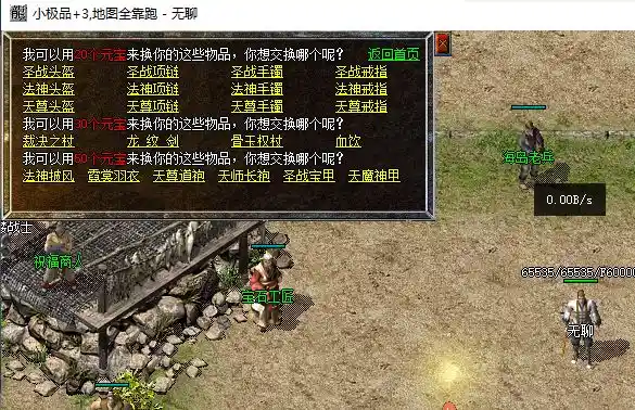 aaa.webp