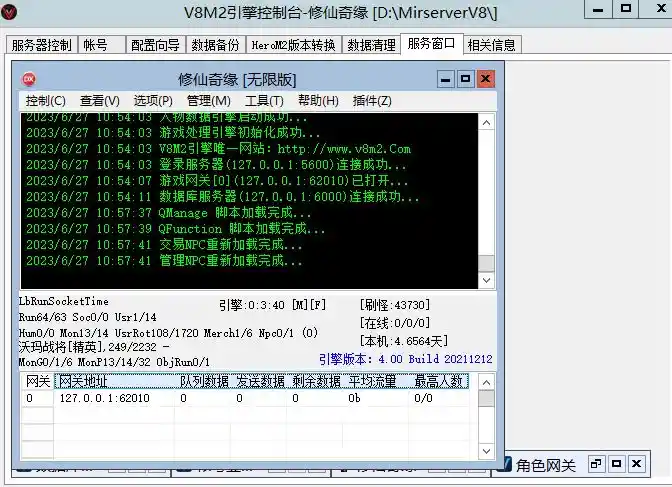 1.webp