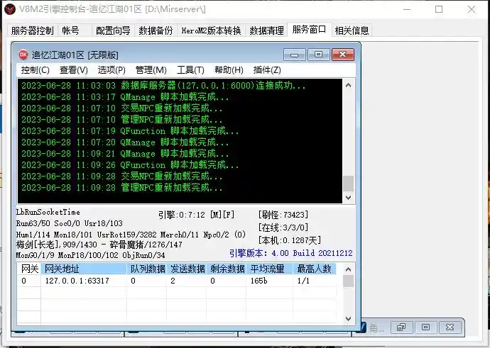 1.webp