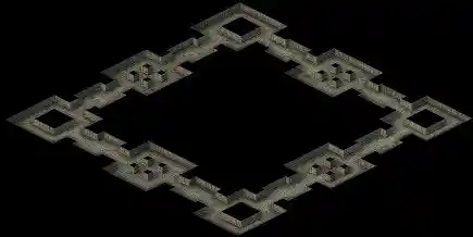 map.webp
