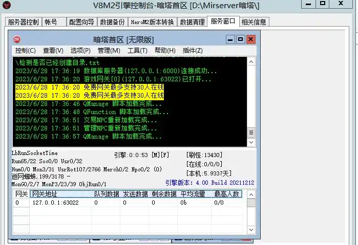 1.webp