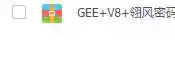 2.webp