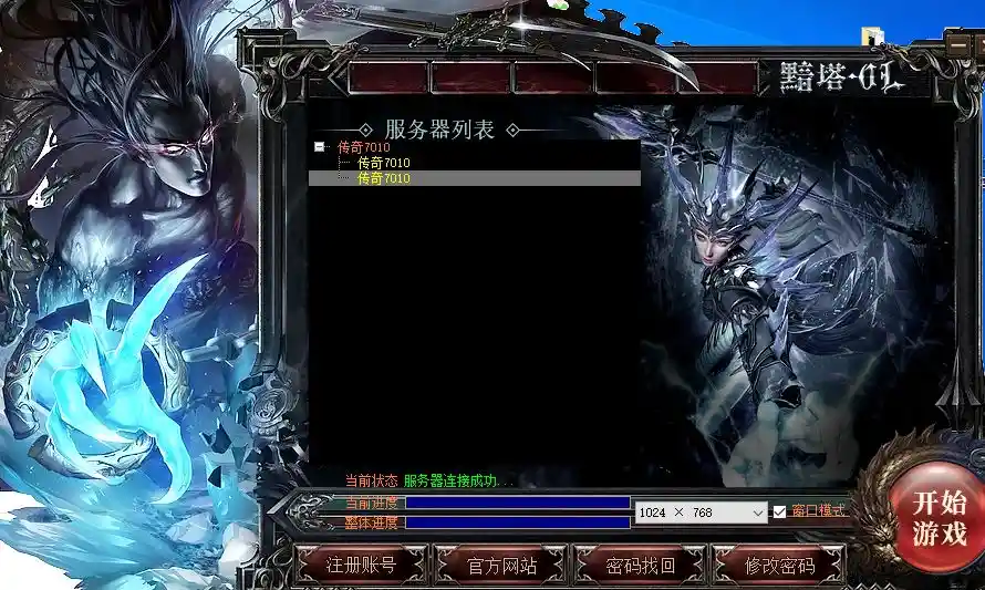 3.webp