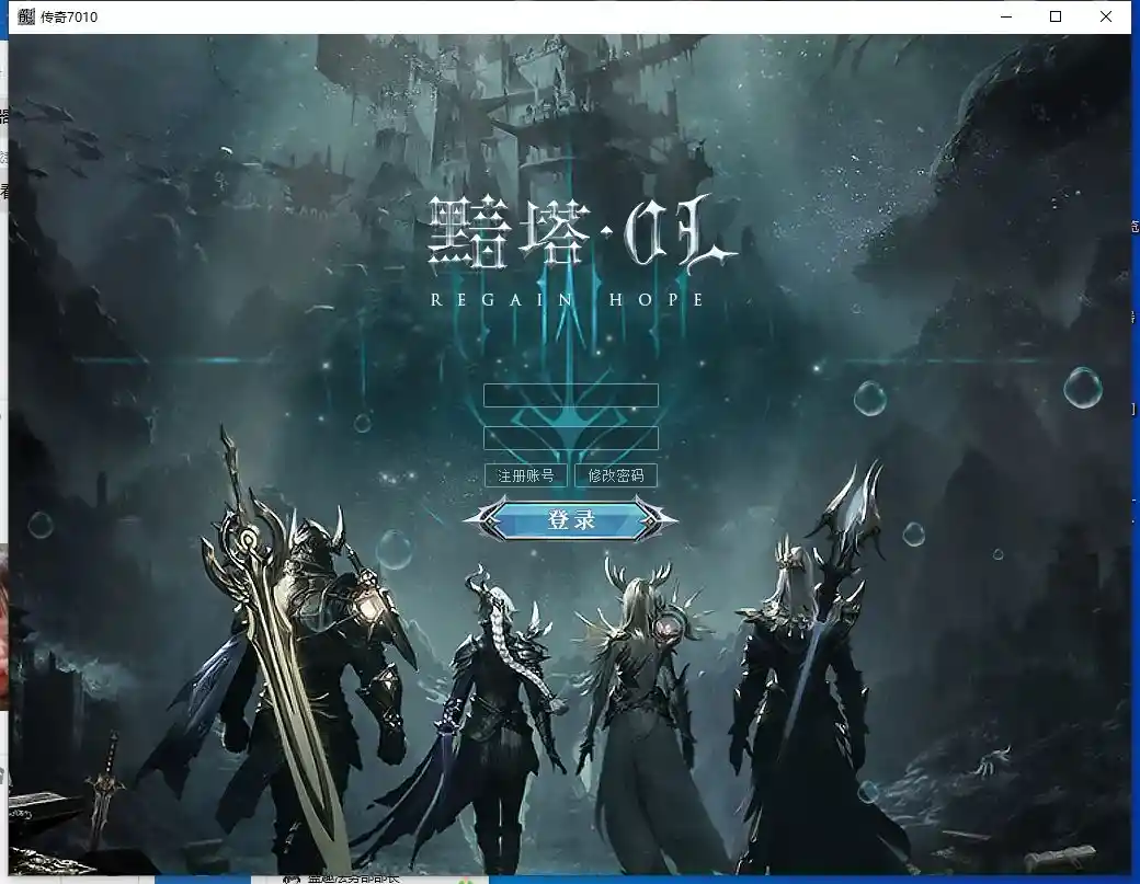 4.webp