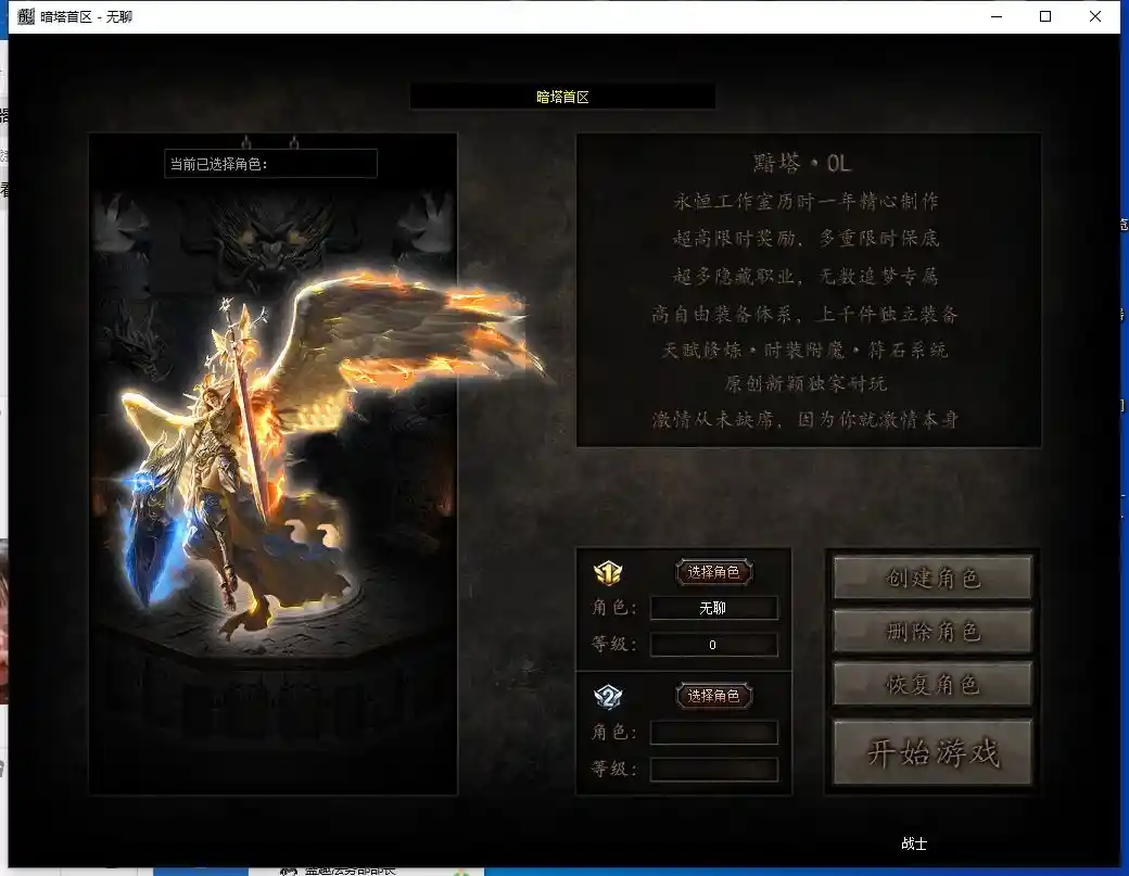 5.webp