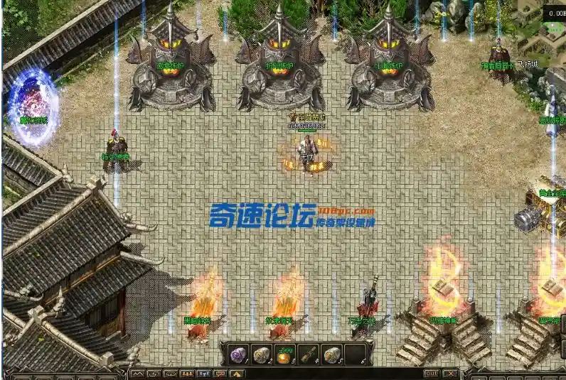 QQ截图20230630114349.webp