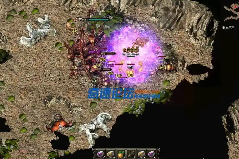 QQ截图20230630114614.webp