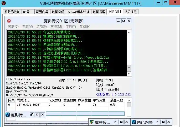 1.webp