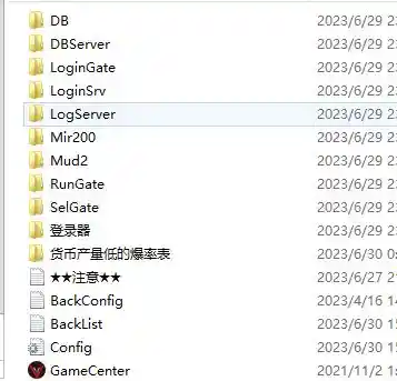 2.webp