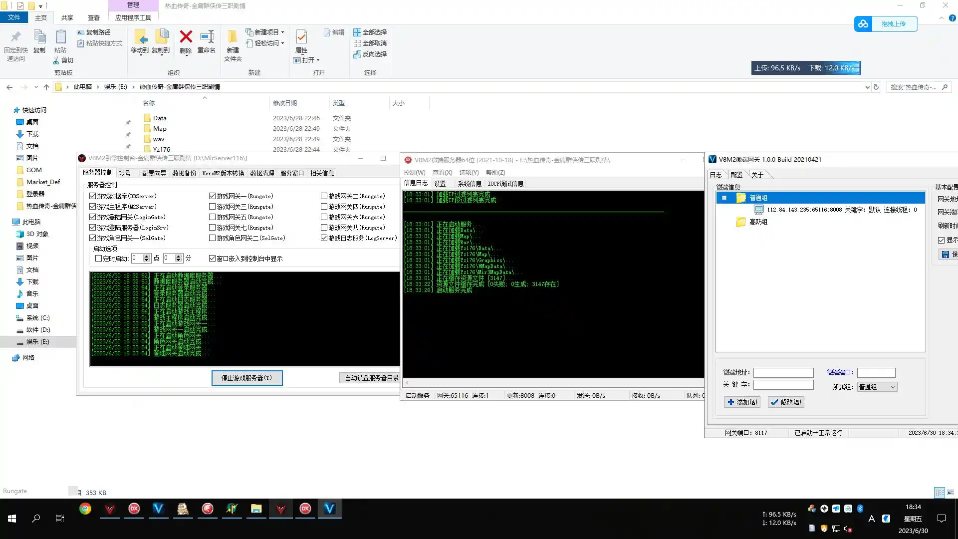 image.webp