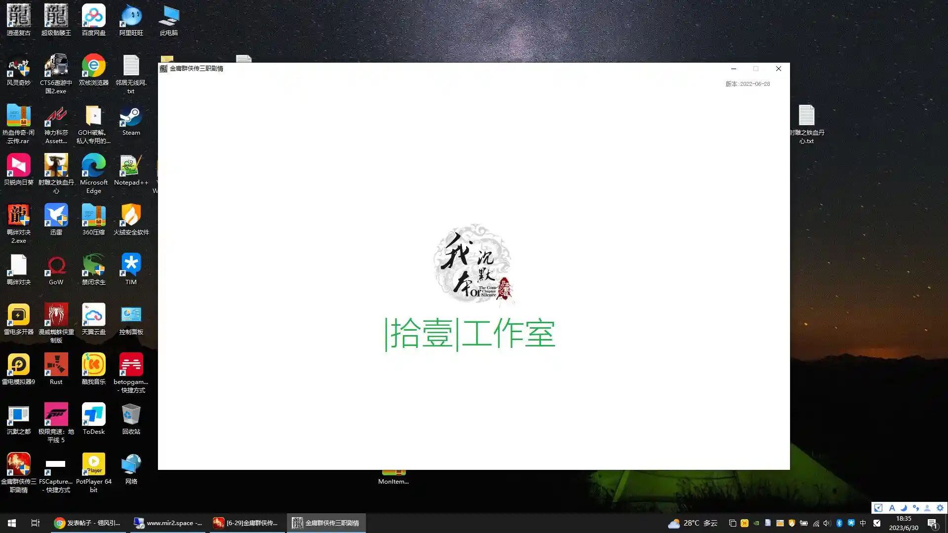 image.webp