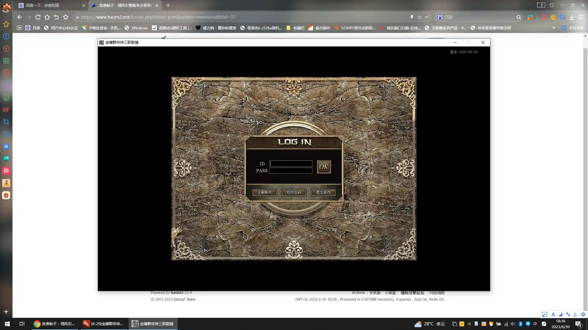 image.webp