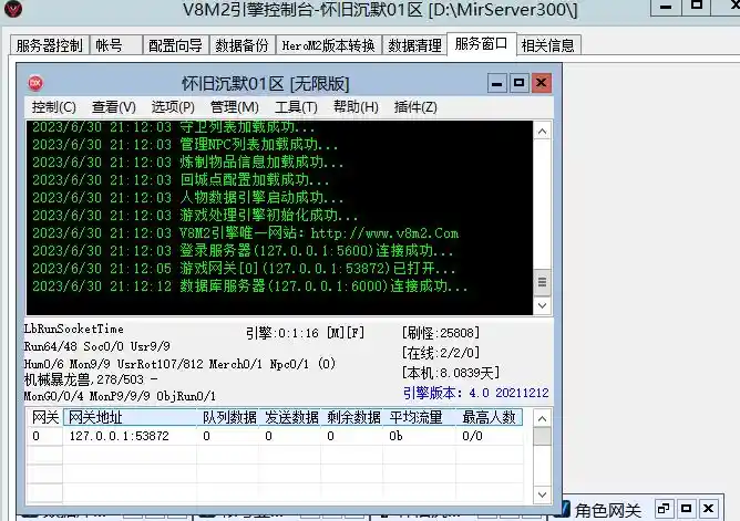 1.webp