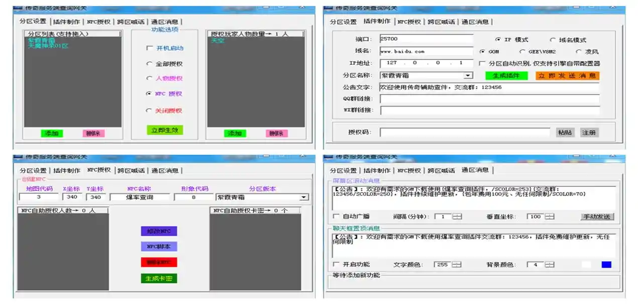 9.webp