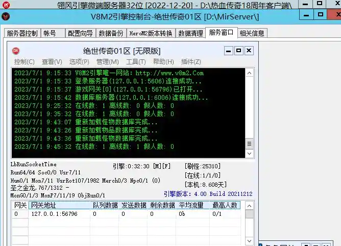 1.webp