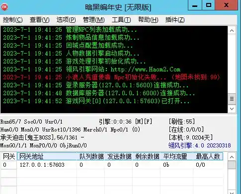 1.webp