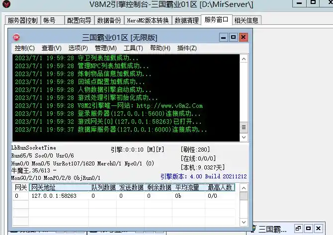 11.webp