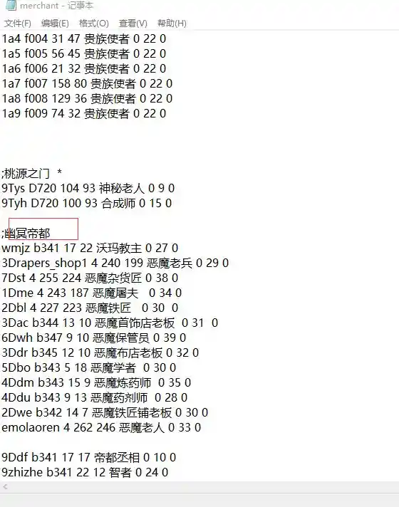 555.webp