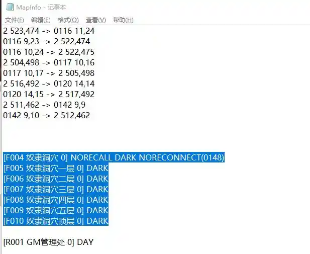 777.webp