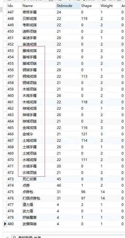 4444.webp