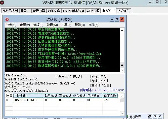 1.webp