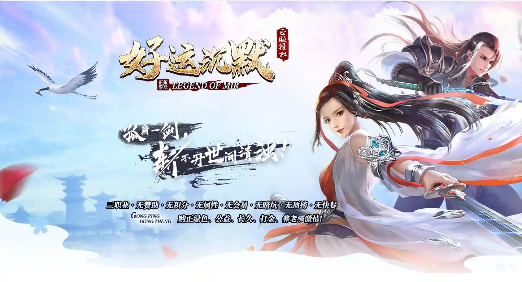 微信截图_20230702195823.webp