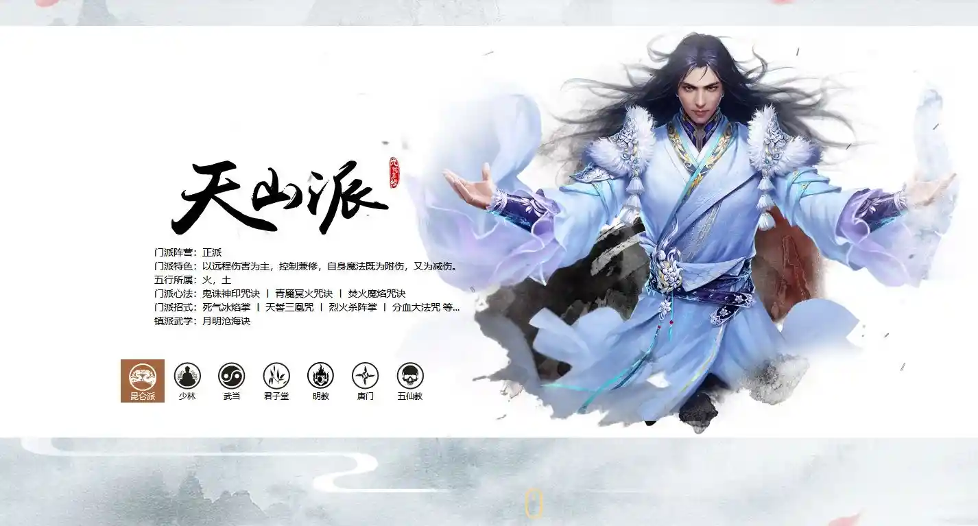 微信截图_20230702200233.webp