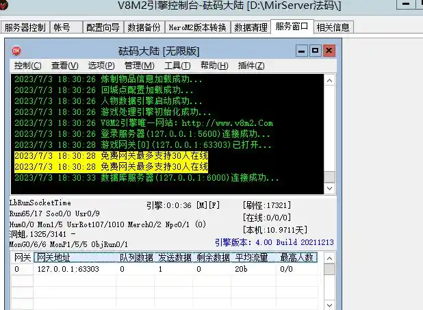 1.webp