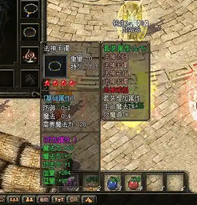083016kghtbxbkqzh9cj1j.webp