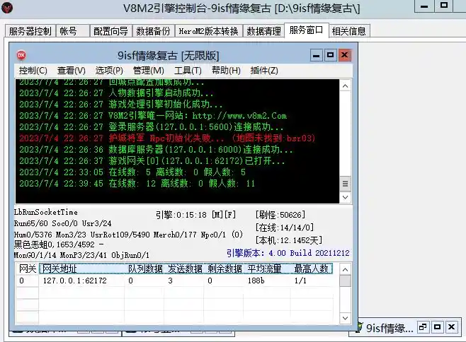 1.webp